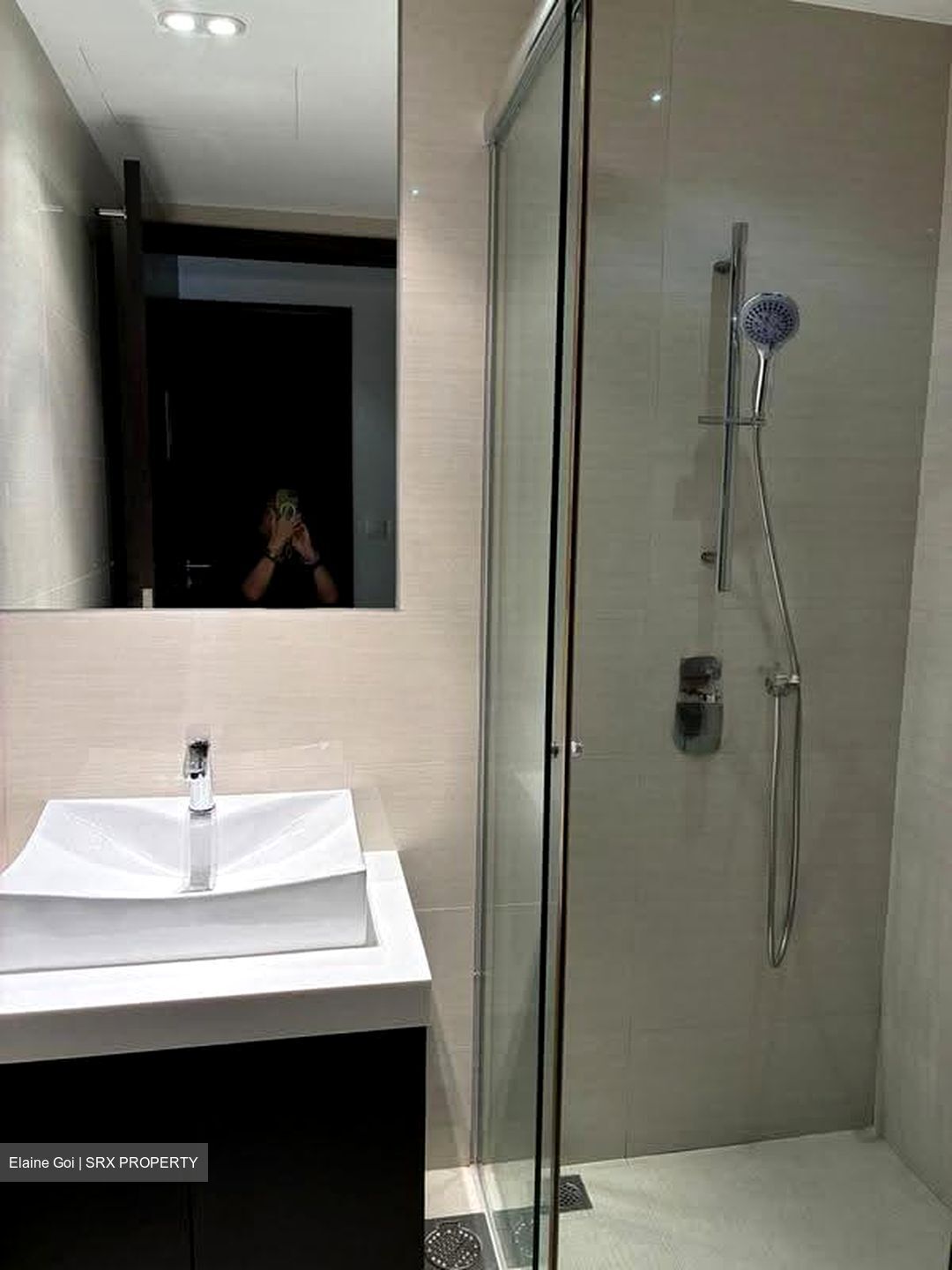 Regent Residences (D12), Apartment #610393601